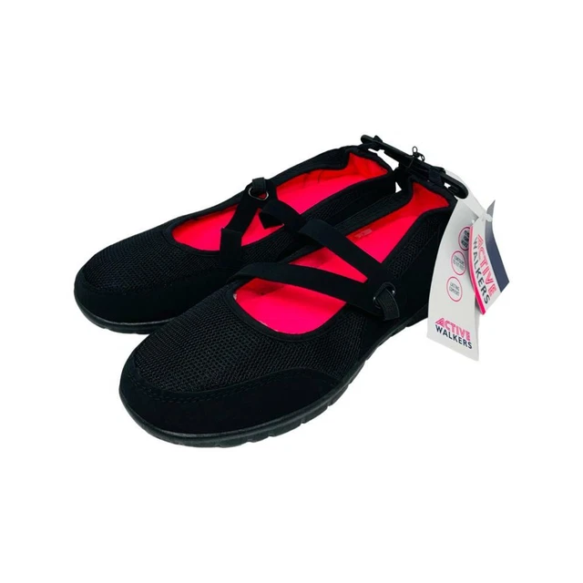 Active walkers deals shoes