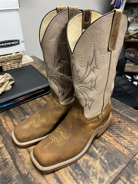 Anderson online bean unbeweavable
