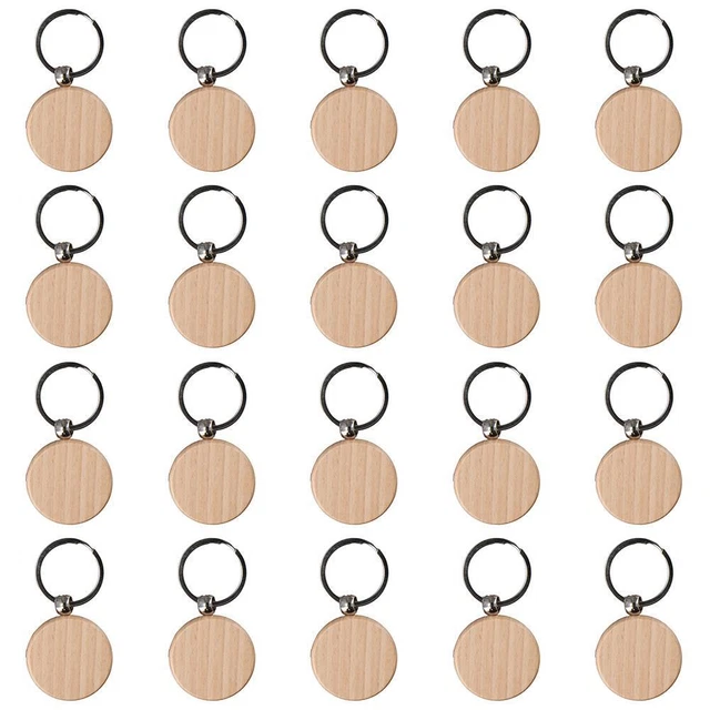 DIY Choker Jewelry Making Jewelry Making Bracelets Necklaces  DIY Choker