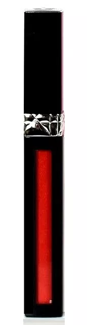 Christian Dior Rouge Dior Liquid Lipstick MATTE -999 new