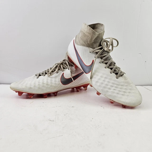 Nike magista obra size 8 2025
