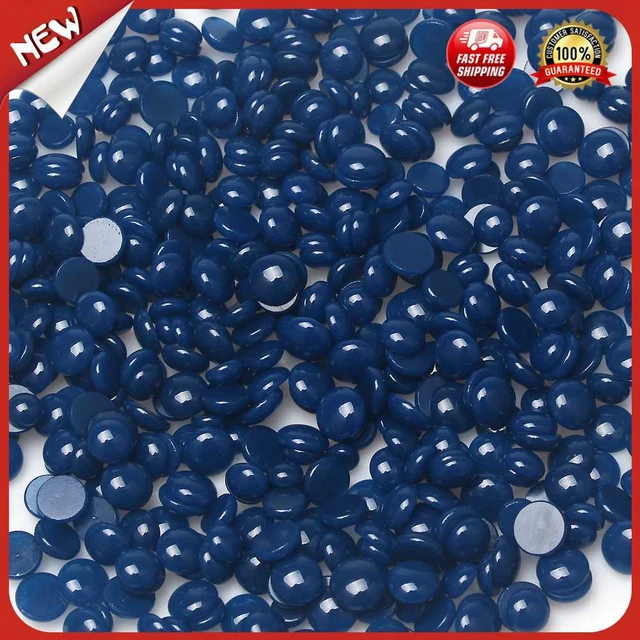 es Depilatory Hot Film Hard Wax Beans Pellet Waxing Body Bikini Hair Removal