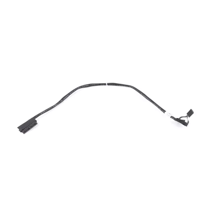 Laptop Battery Cable Connector For Dell Latitude 5480 5490 5491 E5480 E5-tz