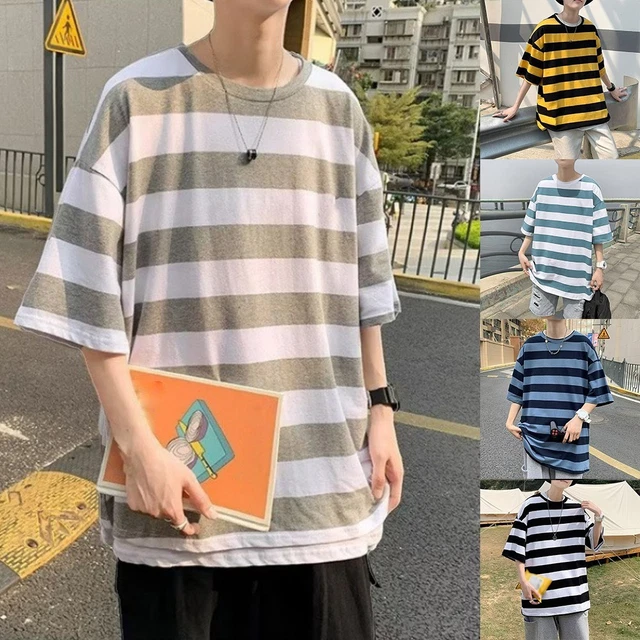 SWEAT COL ZIPPÉ À BANDE AARON LEVINE X ZARA - Jaune | ZARA Canada