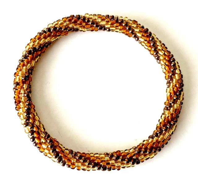 Bracelet homme noir et oeil de tigre Bracelet homme noir et oeil de tigre