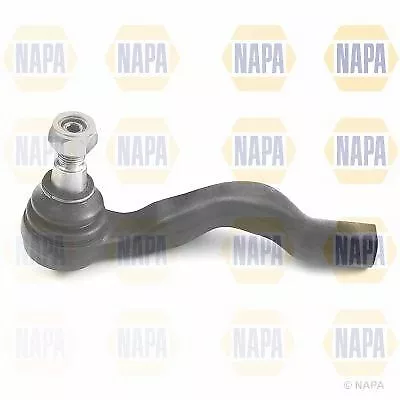 Tie / Track Rod End fits MERCEDES VITO W639 2.2D Right 2003 on Joint NAPA New 2