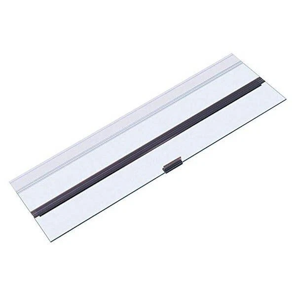 36" - Versa-Top Aquarium Glass LID (36" x 12") - Aqueon