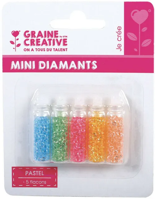 Slime Charms Accessories Packs Supplies Fimo Custom Nail Arts Crafts  Homemade UK