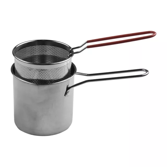 https://www.picclickimg.com/id4AAOSw3fllUXU5/High-quality-Stainless-Steel-Pot-with-Basket-for.webp