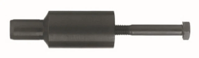 GEDORE perno di centraggio frizione BMW Audi KL-0500-15 26,5 mm