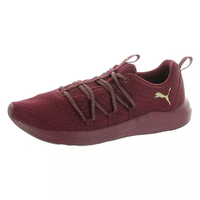 Prowl alt 2 cheap lx women's sneakers