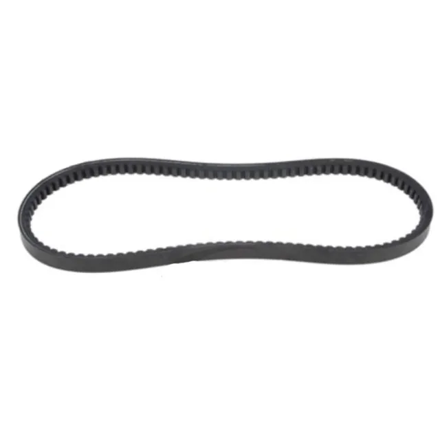 Reel Drive Belt Fits Ford New Holland Mower Conditioner 467 469 472 477 478