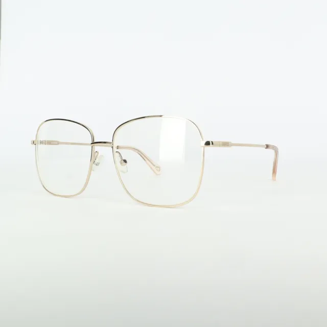 Inoffizielle UNF0305 Damenbrille Brille Brillengestell F6D