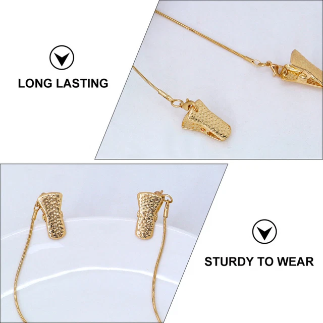 Sunglasses Chain Strap Cover Miss Eyeglass Lanyards Women Eyewear Lanyard Chain 4