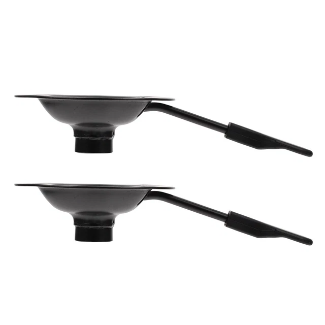 Tabouret de Bar Remplacement Pivotant Chaise pivotante Base