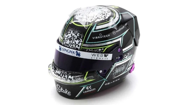 Other, Racing Cars, Diecast & Vehicles, Toys & Games - PicClick UK