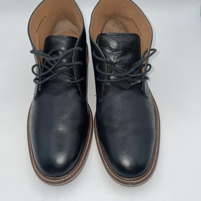 cole haan zerogrand wingtip oxford women's
