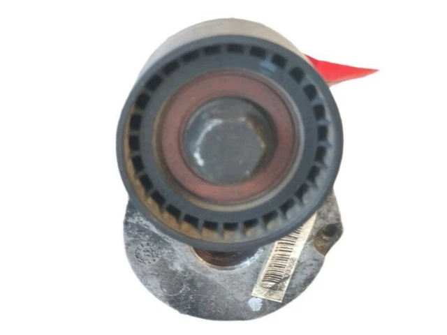 780033302 galet tendeur pour BMW 1 8 D 2007 1534111