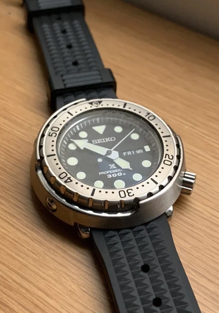seiko s23633