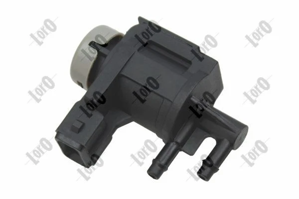 Convertitore di pressione abaco per VW T4 bus 70B 70C 7DB 7DK 70J 70K 7DC 7DJ 95-03