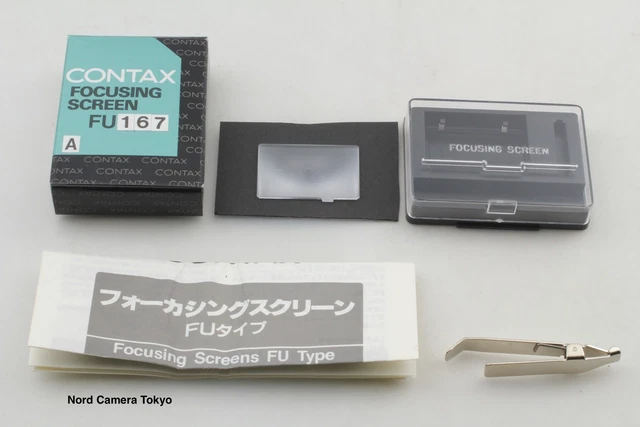Nintendo Switch GUITAR LIFE -LESSON1- Film Camera Parts, Replacement Parts & Tools, Cameras