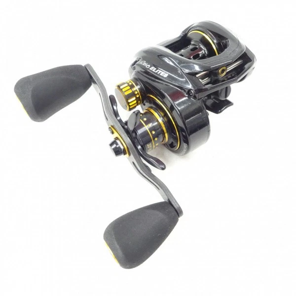 revo elite 8 ivcb 左　abugarcia 557365.750x0.jpg