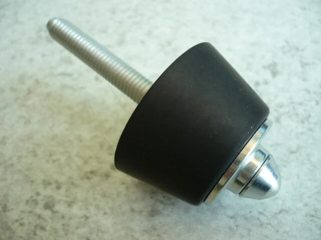 Türverkleidung Türschloßverkleidung Innenverkleidung Yanmar SV 17 15 172A5969430 Türverkleidung Türschloßverkleidung Innenverkleidung Yanmar SV 17 15 172A5969430