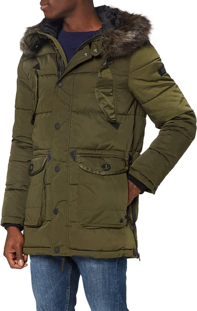 Toggi chinook sale