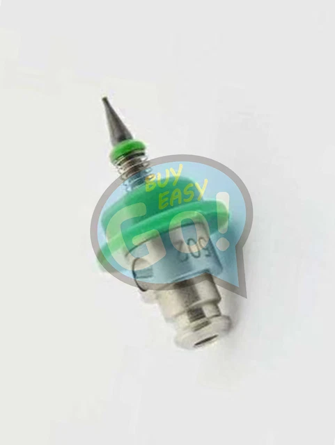 1PC NEW SMT Nozzle 502 For JUKI 2050 Series Placement Machine
