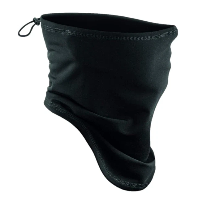 Beechfield Childrens/Kids Sport Softshell Neck Warmer (BC4918)