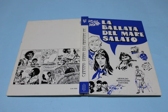 MANUALI MONDADORI : Il ' Manuale Dei Fumetti ' !! EUR 24,00 - IT