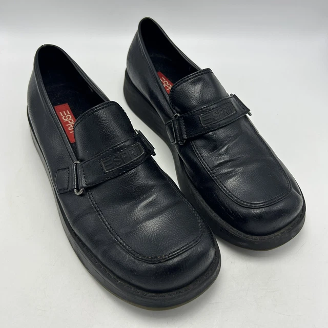 Women's Vintage Shoes, Vintage Clothing & Accessories