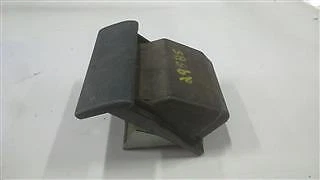 7410289107 PORTA CENERE Toyota Hilux 88/97 #29585