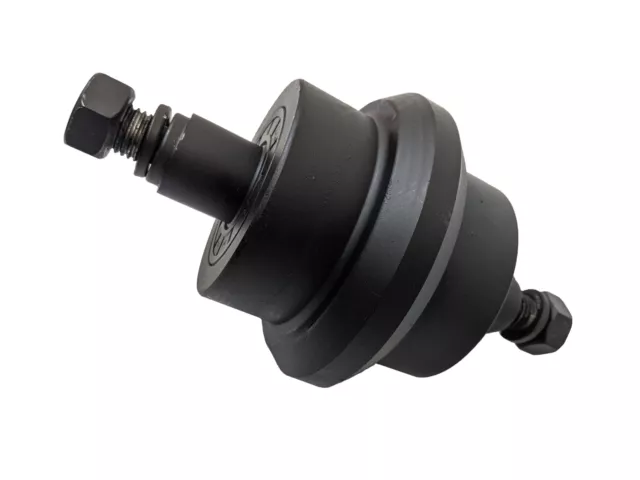 Laufrolle passend für Daewoo DX35Z Solar030 01003-00060 270-00012 270-00012B