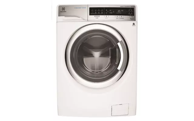 Electrolux 10kg/6kg Washer Dryer Combo EWW14013 3