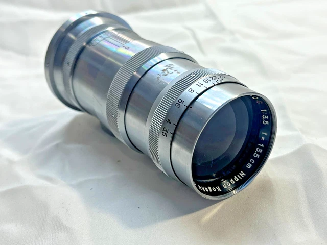 ジャンク・Canon RF-S 18-150mm F3.5-6.3 IS STM Obiettivi, Obiettivi e filtri, Fotografia e video - PicClick IT