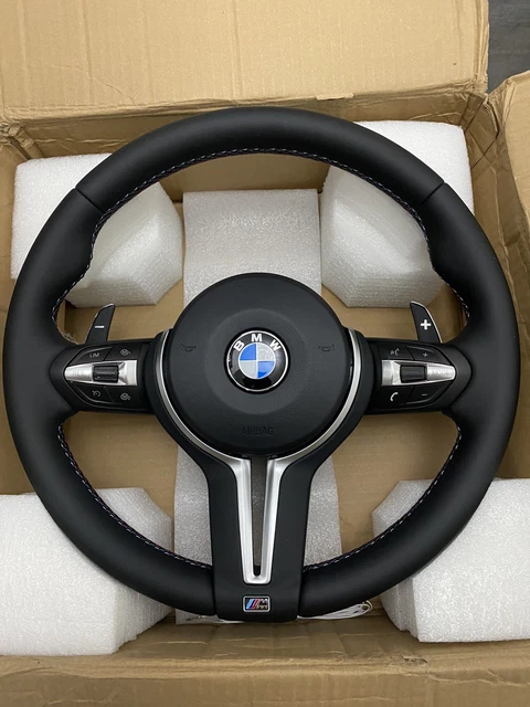 Led Mistlampen Bmw F20 F21 F30 F31 F34 F32 F33 Grill Bumper