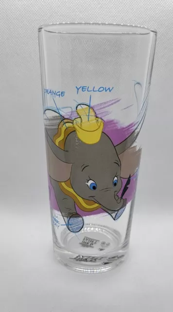 https://www.picclickimg.com/idQAAOSwfXNk0VT6/Disney-Parks-Ink-and-Paint-Collection-Drinking-Glass.webp