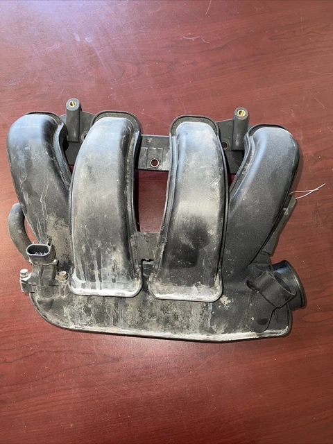 2000-2005 Dodge Neon Intake Manifold Assembly OEM