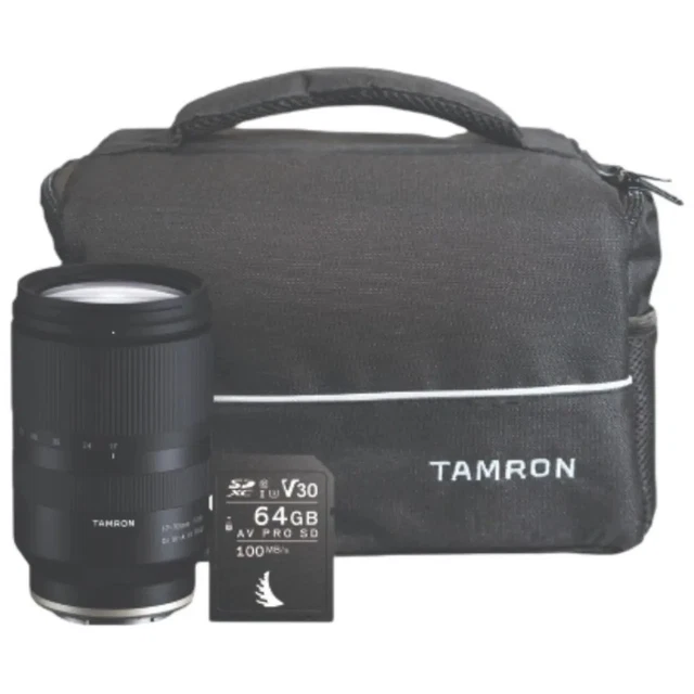 Other Cameras, Accessories, Cameras - PicClick AU