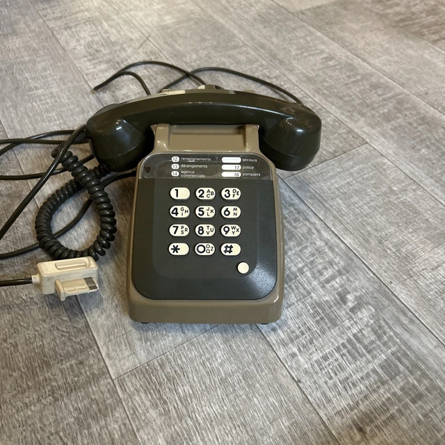 503275_4