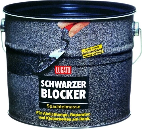Tubo Gomma NBR Per Olio Lubrificante 3/8" | 10 Mm ID X 18 Mm OD, Lunghezza 2 M, Alta Pressione 300 PSI, Per Aria E Acqua