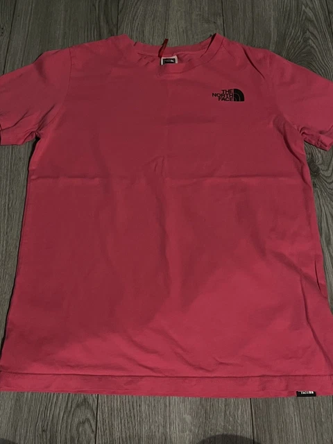 girls clothes age 14-15 years bundle.                          (c28) 7