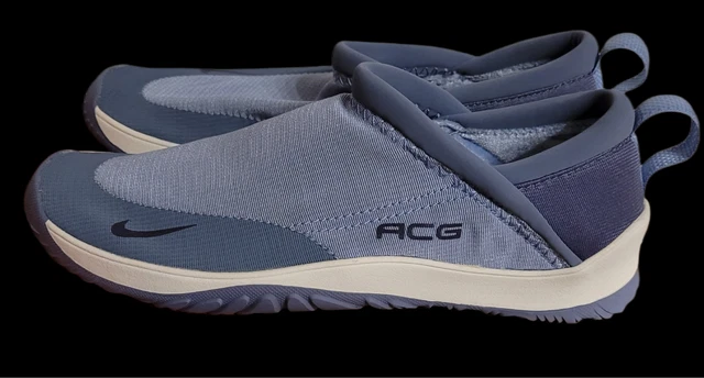 Nike acg deals aqua sock