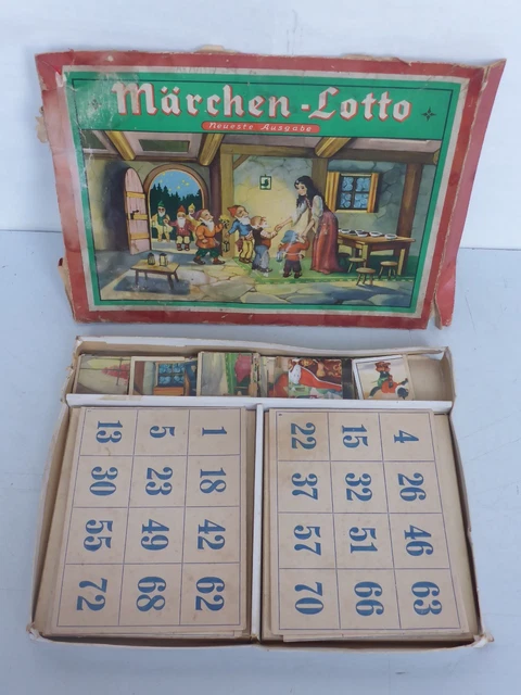 ANCIEN PLATEAU DE Jeu Avec Compteur De Points 58 X 54 X 2 Cm