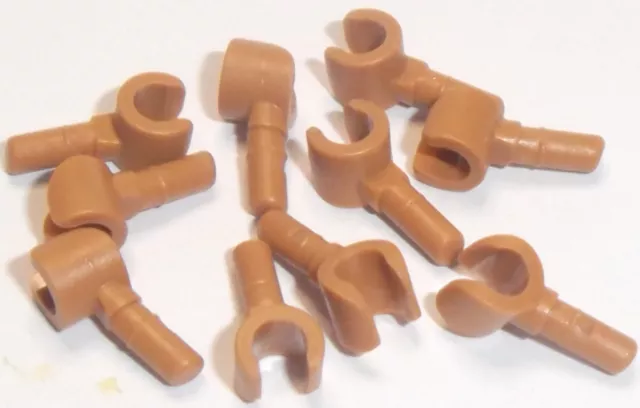 Lego online flesh hands