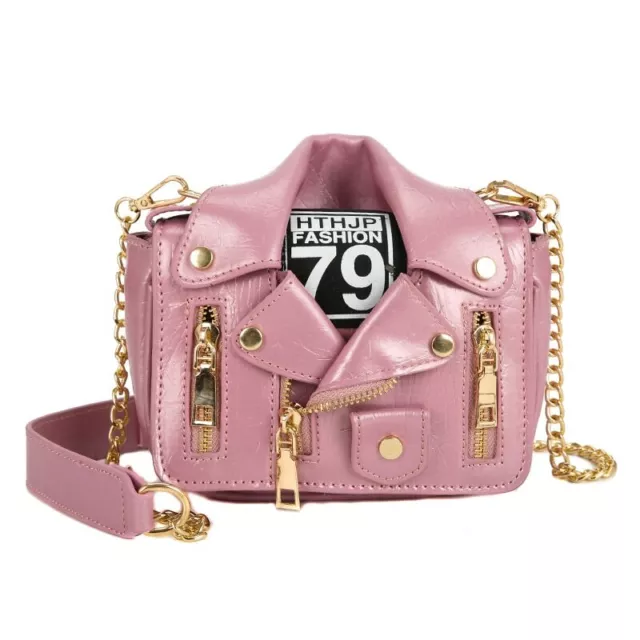 SAC MAIN de luxe Femme Styliste