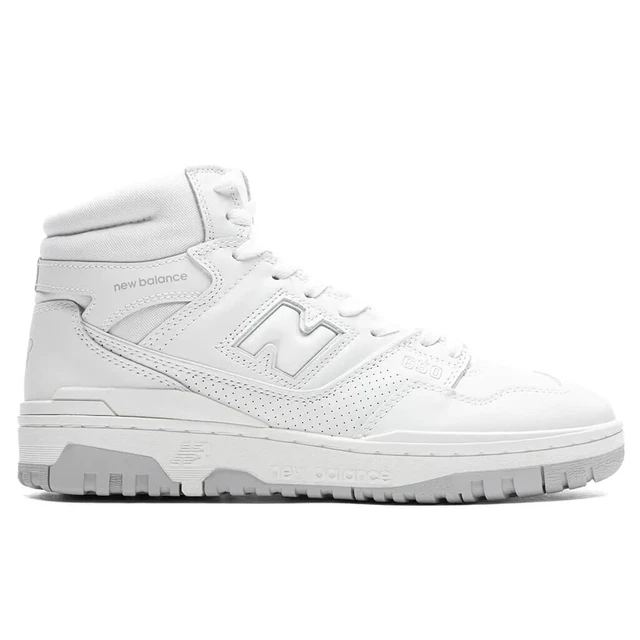 New balance bb581wb hot sale