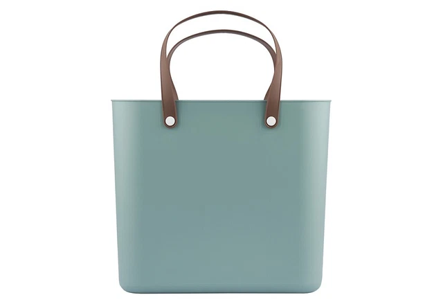 ROTHO HAUSRAT Multibag 'Style'