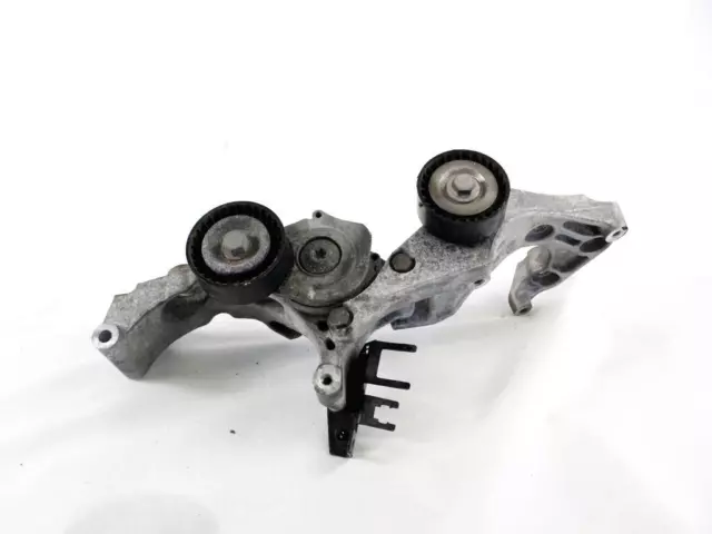 55565570 Support Alternateur OPEL Astra J Sw 1.7 D 96KW 6M 5P (2014) Rechange U